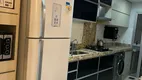 Foto 2 de Apartamento com 3 Quartos à venda, 89m² em Setor Sudoeste, Goiânia