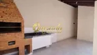 Foto 32 de Casa com 3 Quartos à venda, 165m² em Jardim Morada do Sol, Indaiatuba