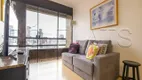 Foto 3 de Apartamento com 2 Quartos à venda, 64m² em Butantã, São Paulo