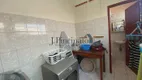 Foto 32 de Sobrado com 3 Quartos à venda, 178m² em Jardim Paulista, Jundiaí