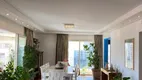 Foto 5 de Apartamento com 4 Quartos à venda, 278m² em Paraíso, São Paulo