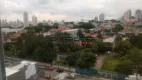 Foto 22 de Apartamento com 2 Quartos à venda, 40m² em Vila Formosa, São Paulo