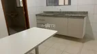 Foto 3 de Apartamento com 3 Quartos à venda, 90m² em Parque Laranjeiras, Araraquara