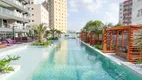 Foto 20 de Apartamento com 3 Quartos à venda, 115m² em Centro, Osasco
