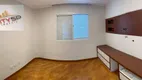 Foto 11 de Apartamento com 2 Quartos à venda, 142m² em São Judas, São Paulo