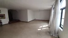 Foto 3 de Apartamento com 4 Quartos à venda, 345m² em Boqueirão, Santos