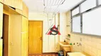 Foto 5 de Apartamento com 3 Quartos para venda ou aluguel, 180m² em Higienópolis, São Paulo
