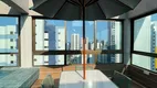 Foto 22 de Apartamento com 1 Quarto para alugar, 24m² em Boa Viagem, Recife