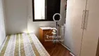 Foto 11 de Apartamento com 3 Quartos à venda, 97m² em Vila Valparaiso, Santo André