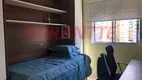 Foto 7 de Apartamento com 3 Quartos à venda, 85m² em Santana, São Paulo