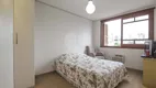 Foto 12 de Apartamento com 3 Quartos à venda, 105m² em Passo D areia, Porto Alegre