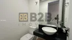 Foto 17 de Apartamento com 3 Quartos para alugar, 96m² em Jardim Paulista, Bauru