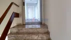 Foto 5 de Sobrado com 5 Quartos à venda, 547m² em Jardim Guanabara, Campinas