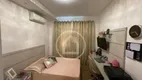 Foto 13 de Apartamento com 2 Quartos à venda, 75m² em Jardim Guanabara, Rio de Janeiro