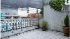 Foto 18 de Sobrado com 3 Quartos à venda, 114m² em Jardim Pedro José Nunes, São Paulo