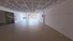 Foto 13 de Prédio Comercial à venda, 2m² em Itacorubi, Florianópolis