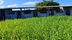 Foto 14 de Fazenda/Sítio com 7 Quartos à venda, 900m² em , Macaíba