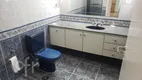Foto 6 de Apartamento com 3 Quartos à venda, 95m² em Itaim Bibi, São Paulo