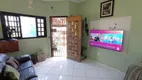 Foto 11 de Sobrado com 2 Quartos à venda, 59m² em Tupy, Itanhaém