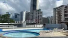 Foto 5 de Apartamento com 2 Quartos à venda, 79m² em Boa Viagem, Recife