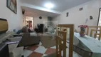 Foto 17 de Casa de Condomínio com 3 Quartos à venda, 185m² em Butantã, São Paulo