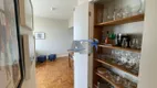 Foto 15 de Apartamento com 3 Quartos para alugar, 78m² em Vila Romana, São Paulo