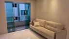 Foto 19 de Apartamento com 3 Quartos à venda, 97m² em Silvestre, Viçosa