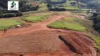 Foto 11 de Lote/Terreno à venda, 250m² em Cidade Jardim, Bragança Paulista