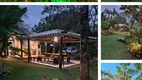 Foto 35 de Casa com 4 Quartos à venda, 200m² em Barra Grande, Maraú