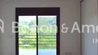 Foto 16 de Casa de Condomínio com 4 Quartos à venda, 460m² em Sousas, Campinas