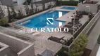 Foto 17 de Apartamento com 2 Quartos à venda, 60m² em Vila Bela, São Paulo