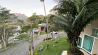 Foto 6 de Casa de Condomínio com 4 Quartos à venda, 615m² em Vargem Grande, Teresópolis