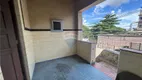 Foto 4 de Casa com 5 Quartos à venda, 60m² em Jardim Vinte e Cinco de Agosto, Duque de Caxias