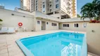 Foto 23 de Apartamento com 2 Quartos à venda, 66m² em Passo da Areia, Porto Alegre