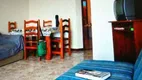 Foto 4 de Casa de Condomínio com 2 Quartos à venda, 86m² em Foguete, Cabo Frio