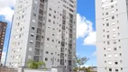 Foto 19 de Apartamento com 3 Quartos à venda, 134m² em De Lazzer, Caxias do Sul