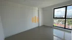 Foto 6 de Apartamento com 4 Quartos para alugar, 135m² em Ilha do Retiro, Recife