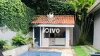Foto 3 de Casa com 3 Quartos para venda ou aluguel, 320m² em Residencial Dez, Santana de Parnaíba