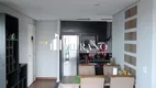 Foto 10 de Apartamento com 2 Quartos à venda, 63m² em Vila Prudente, São Paulo