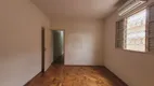 Foto 18 de Casa com 3 Quartos à venda, 100m² em Martins, Uberlândia
