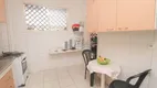 Foto 8 de Apartamento com 4 Quartos à venda, 140m² em Tijuca, Rio de Janeiro