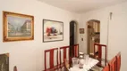 Foto 3 de Casa com 4 Quartos à venda, 260m² em Jardim Vila Mariana, São Paulo