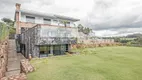 Foto 10 de Casa de Condomínio com 7 Quartos à venda, 1200m² em Capela do Barreiro, Itatiba