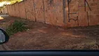 Foto 2 de Lote/Terreno à venda, 250m² em VILA VIRGINIA, Ribeirão Preto