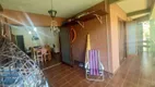 Foto 8 de Apartamento com 2 Quartos à venda, 70m² em Itaguá, Ubatuba