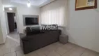 Foto 2 de Apartamento com 2 Quartos para alugar, 70m² em Ponta da Praia, Santos