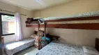 Foto 8 de Apartamento com 1 Quarto à venda, 50m² em Praia de Itaguá, Ubatuba