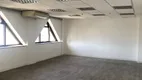 Foto 6 de Sala Comercial para alugar, 124m² em Leblon, Rio de Janeiro