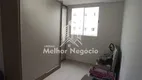 Foto 14 de Apartamento com 2 Quartos à venda, 44m² em Loteamento Kobayat Libano, Piracicaba