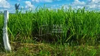 Foto 21 de Fazenda/Sítio à venda, 1m² em , Santa Rita do Tocantins